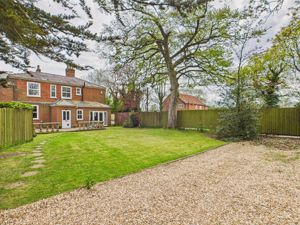 Garden- click for photo gallery